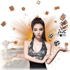 Sports betting, online casino, top-up system