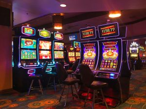 สล็อต slotomania Vegas Casino Slots บน App Store