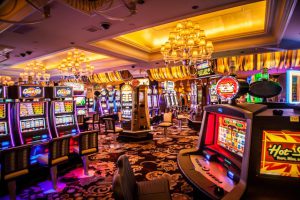รีวิวสล็อต Slot Planet Casino 100% สูงถึง 222 ปอนด์ + 22 ฟรีสปิน
